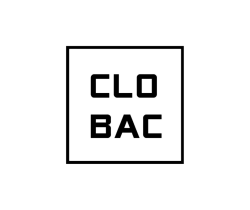 CLOBAC - 2024-07-20T090557.294.png